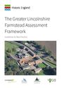 The_Greater_Lincolnshire_Assessment_Framework.pdf