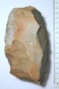 Thumbnail of axehead: large blade