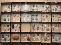 Thumbnail of Photograph of Set 9 of the Heys Lithic Collection