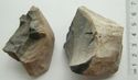 Thumbnail of Broomhead Moor: hammerstones? (obverse)