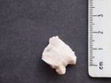 Thumbnail of Minehead, North Kill: barbed-and-tanged arrowhead