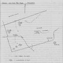 Thumbnail of Sites on Kilnsey Moor