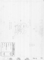Thumbnail of Site Drawing Number: 556. Plan of food vessel and cremation. SF no. 72649. SSD: 12.