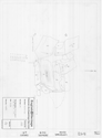 Thumbnail of Site Drawing Number: 568. Plan of beaker cist (No. 2). SSD: 12.