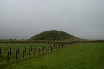 Maeshowe: The Application of RTI to Norse Runes