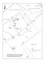 Thumbnail of Hartshill  publication plan - kiln locations 