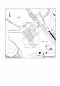 Thumbnail of Hartshill publication plan - location map of geophysical survey areas 
