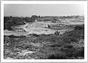 Thumbnail of Hartshill site photo (B&W) - Jees Quarry image 3 