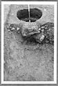 Thumbnail of Hartshill site photo (B&W) - kiln 12 image 4 
