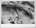 Thumbnail of Hartshill site photo (B&W) - kiln 14/14A image 4 