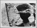 Thumbnail of Hartshill site photo (B&W) - kiln 16/16A image 3 