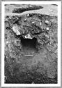 Thumbnail of Hartshill site photo (B&W) - kiln 22 image 3 