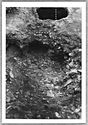 Thumbnail of Hartshill site photo (B&W) - kiln 32 image 2 