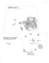 Thumbnail of Mancetter Broadclose publication plan - Area 7 showing kilns 7A and 7E 