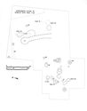 Thumbnail of Mancetter Broadclose publication plan - Area 7 showing kilns 7B,C,D,F,G 