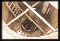 Thumbnail of Mancetter Broadclose W77 site photo (colour slide) - Area 7/20 well 