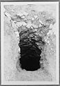 Thumbnail of Mancetter Broadclose site photo (B&W) - Area 12 well 