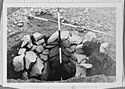 Thumbnail of Mancetter Broadclose site photo (B&W) - Area 20 image 1 