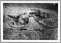 Thumbnail of Mancetter Broadclose site photo (B&W) - Area 3 image M17 