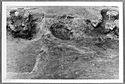 Thumbnail of Mancetter Broadclose site photo (B&W) - kiln11-11A image M175 
