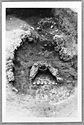 Thumbnail of Mancetter Broadclose site photo (B&W) - kiln 4 