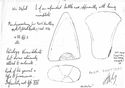Thumbnail of Mancetter-Hartshill axes - note and sketches 
