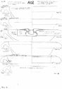 Thumbnail of Mancetter-Hartshill working drawings - mortaria form series A02 