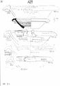 Thumbnail of Mancetter-Hartshill working drawings - mortaria form series A29 page 2 