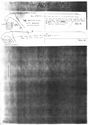 Thumbnail of Mancetter-Hartshill working drawings - mortaria form series A60.5 