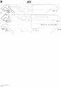 Thumbnail of Mancetter-Hartshill working drawings - mortaria form series A77 page 2 