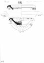 Thumbnail of Mancetter-Hartshill working drawings - mortaria form series A96 