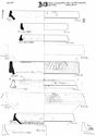 Thumbnail of Mancetter-Hartshill working drawings - mortaria form series B13 