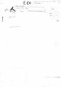 Thumbnail of Mancetter-Hartshill working drawings - mortaria form series E01 