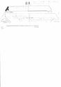 Thumbnail of Mancetter-Hartshill working drawings - mortaria form series E17 