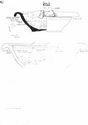 Thumbnail of Mancetter-Hartshill working drawings - mortaria form series K02 page 5 