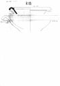 Thumbnail of Mancetter-Hartshill working drawings - mortaria form series K18 