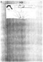 Thumbnail of Mancetter-Hartshill working drawings - mortaria form series K23 page 8 