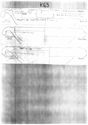 Thumbnail of Mancetter-Hartshill working drawings - mortaria form series K43 