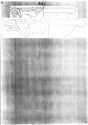 Thumbnail of Mancetter-Hartshill working drawings - mortaria form series K61 page 2 