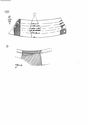 Thumbnail of Mancetter-Hartshill working drawings - mortaria decoration A1 page 2 