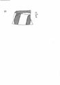 Thumbnail of Mancetter-Hartshill working drawings - mortaria decoration A3 page 2 