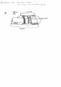 Thumbnail of Mancetter-Hartshill working drawings - mortaria decoration A6 