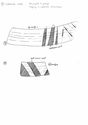 Thumbnail of Mancetter-Hartshill working drawings - mortaria decoration B7 