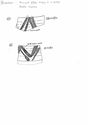 Thumbnail of Mancetter-Hartshill working drawings - mortaria decoration D5 