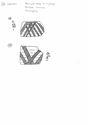 Thumbnail of Mancetter-Hartshill working drawings - mortaria decoration D6 