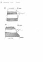 Thumbnail of Mancetter-Hartshill working drawings - mortaria decoration F2 