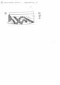 Thumbnail of Mancetter-Hartshill working drawings - mortaria decoration G2 