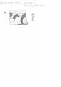 Thumbnail of Mancetter-Hartshill working drawings - mortaria decoration G3 