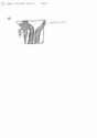 Thumbnail of Mancetter-Hartshill working drawings - mortaria decoration I3 