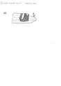 Thumbnail of Mancetter-Hartshill working drawings - mortaria decoration I4 